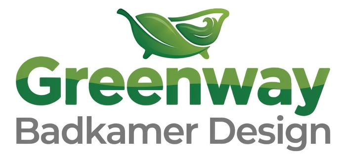 Greenway Badkamer Design