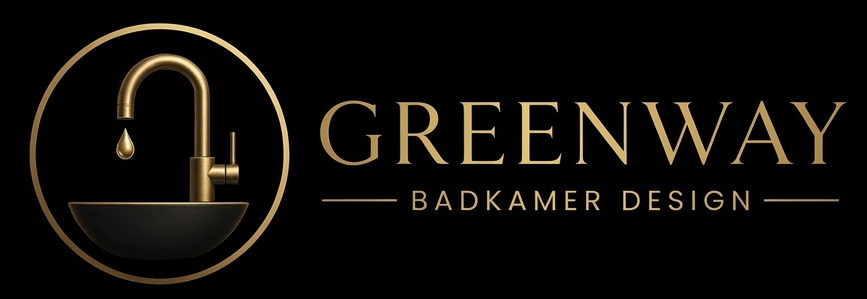 Greenway Badkamer Design